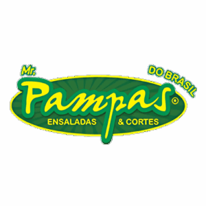 Pag WEB 500 X 500 (3) (1)